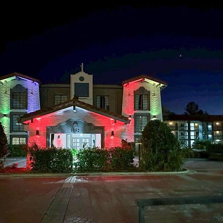 Days Inn By Wyndham Augusta Washington Rd Εξωτερικό φωτογραφία