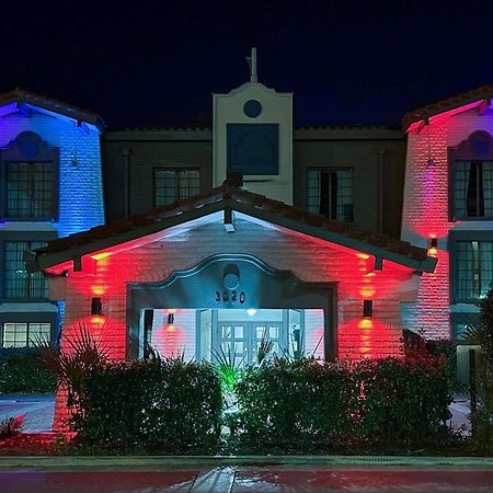 Days Inn By Wyndham Augusta Washington Rd Εξωτερικό φωτογραφία