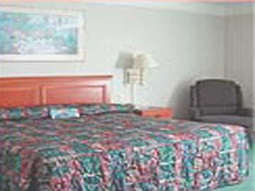 Days Inn By Wyndham Augusta Washington Rd Εξωτερικό φωτογραφία