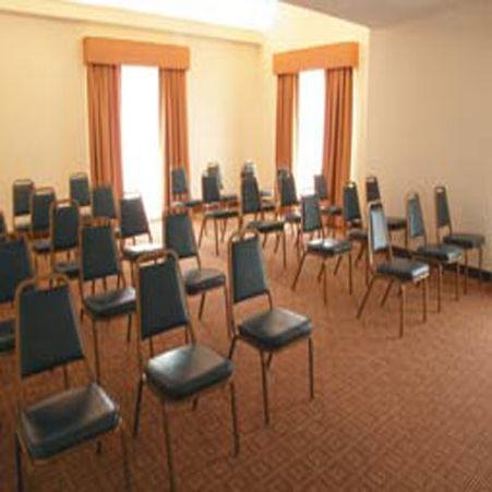 Days Inn By Wyndham Augusta Washington Rd Ανέσεις φωτογραφία