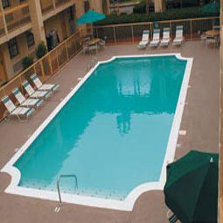 Days Inn By Wyndham Augusta Washington Rd Ανέσεις φωτογραφία