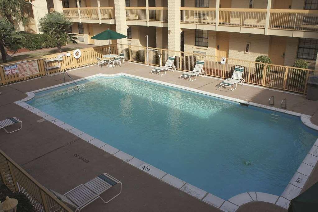 Days Inn By Wyndham Augusta Washington Rd Ανέσεις φωτογραφία