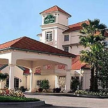 Days Inn By Wyndham Augusta Washington Rd Εξωτερικό φωτογραφία