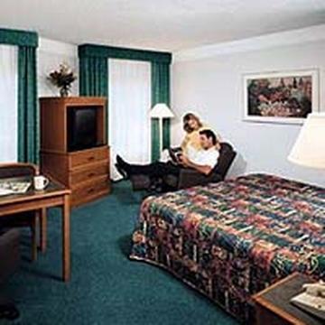 Days Inn By Wyndham Augusta Washington Rd Εξωτερικό φωτογραφία