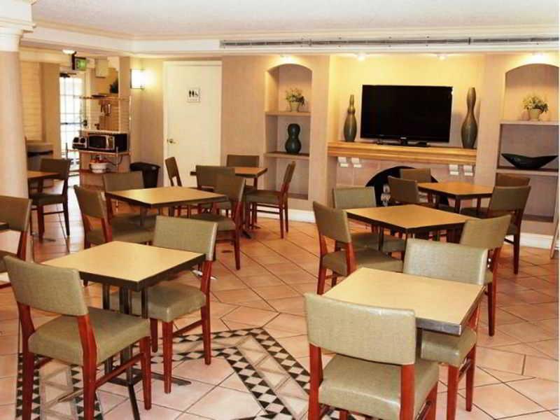 Days Inn By Wyndham Augusta Washington Rd Εξωτερικό φωτογραφία