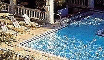 Days Inn By Wyndham Augusta Washington Rd Εξωτερικό φωτογραφία